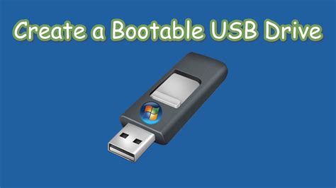 aomei usb boot